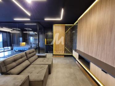 2 - Sala