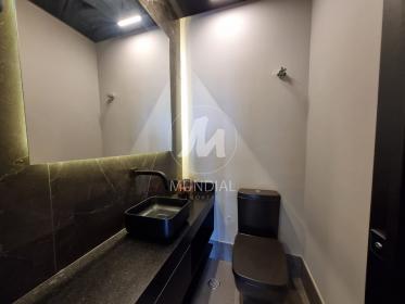 4 - Lavabo