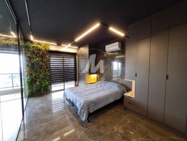 9 - Suite