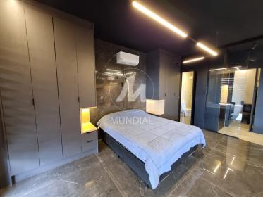 10 - Suite