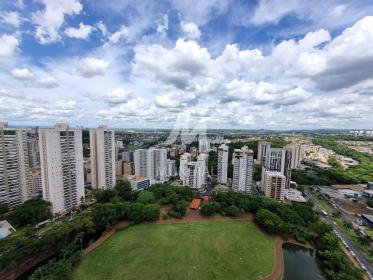 13 - Vista do Imóvel