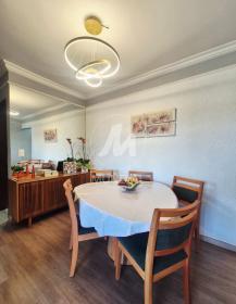 3 - Sala de Jantar