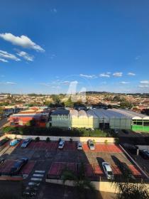 5 - Vista do Imóvel