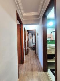7 - hall interno