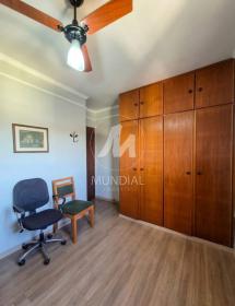 9 - Dormitorio