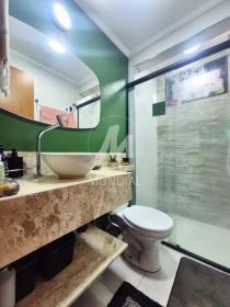 10 - Banheiro/lavabo