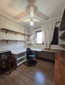 11 - Dormitorio