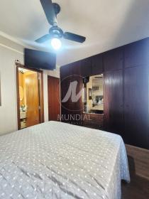 14 - Suite