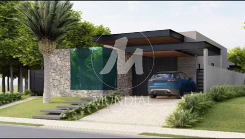 1 - Fachada Unidade