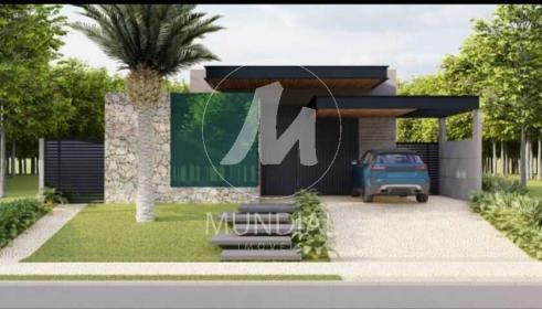 2 - Fachada Unidade