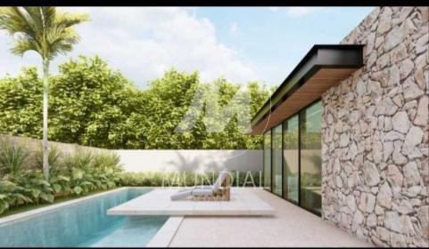 9 - Piscina
