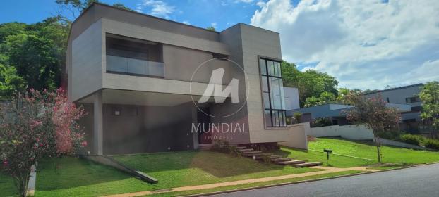 2 - Fachada Unidade