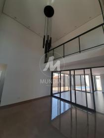 3 - Sala