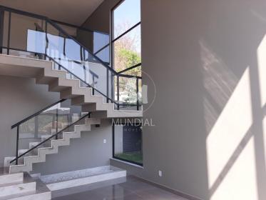 4 - Sala