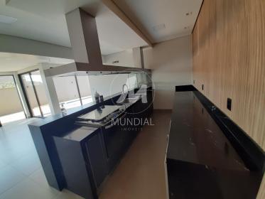 7 - Espaço Gourmet