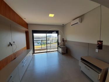 11 - Suite