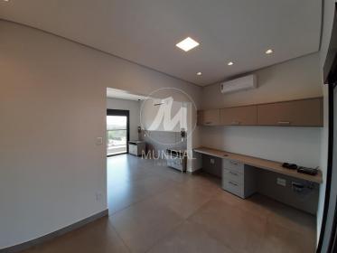 12 - Suite