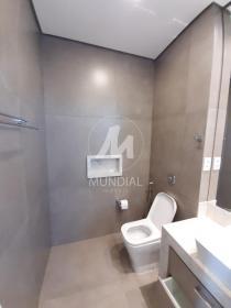 15 - Banheiro/lavabo
