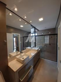 16 - Banheiro/lavabo