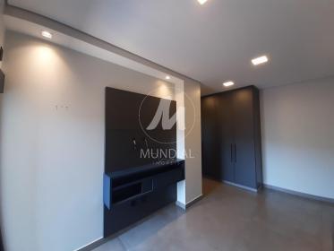 20 - Suite