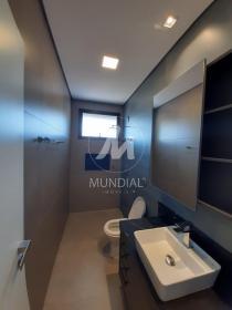 21 - Banheiro/lavabo