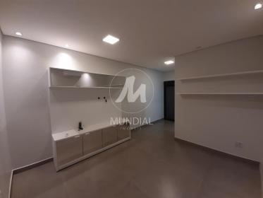 23 - Suite