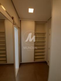 25 - Closet