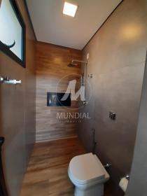 28 - Banheiro/lavabo