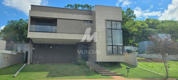 1 - Fachada Unidade