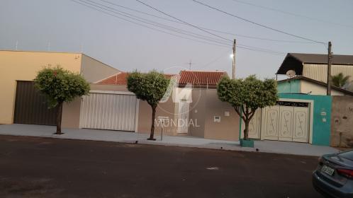 1 - Fachada Unidade