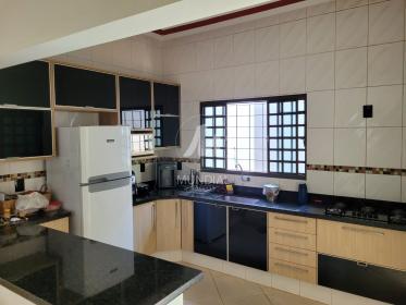 8 - Cozinha