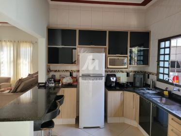 9 - Cozinha