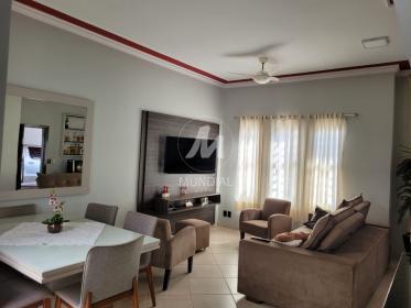 6 - Sala de Jantar