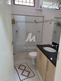 13 - Banheiro/lavabo