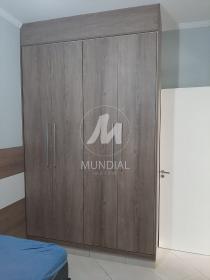 14 - Dormitorio