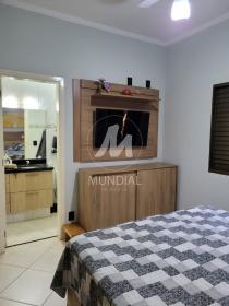 16 - Dormitorio