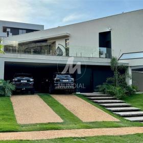 1 - Fachada Unidade