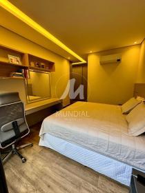 11 - Suite