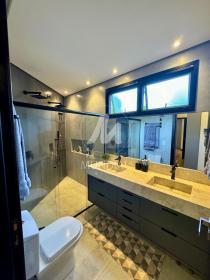 12 - Banheiro/lavabo