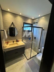 17 - Banheiro/lavabo