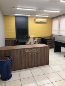 1 - Sala