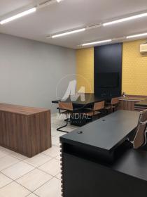 2 - Sala