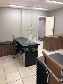 3 - Sala
