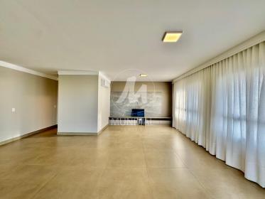 1 - Sala
