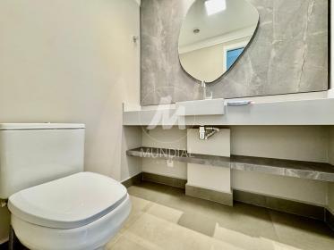 2 - Lavabo