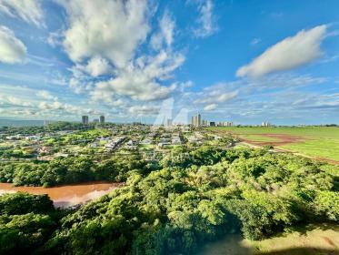 10 - Vista do Imóvel