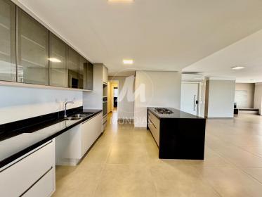 11 - Cozinha