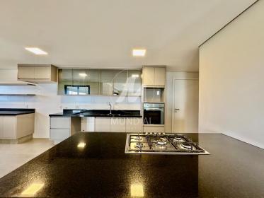 12 - Cozinha
