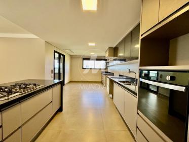13 - Cozinha