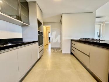 14 - Cozinha